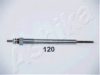 ASHIKA B120 Glow Plug